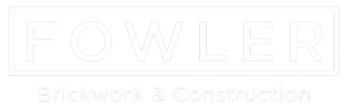 Fowler Brickwork & Construction