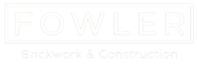 Fowler Brickwork & Construction